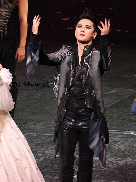 130825 엘리자벳 XIATOD