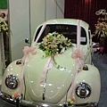 lovely car : )