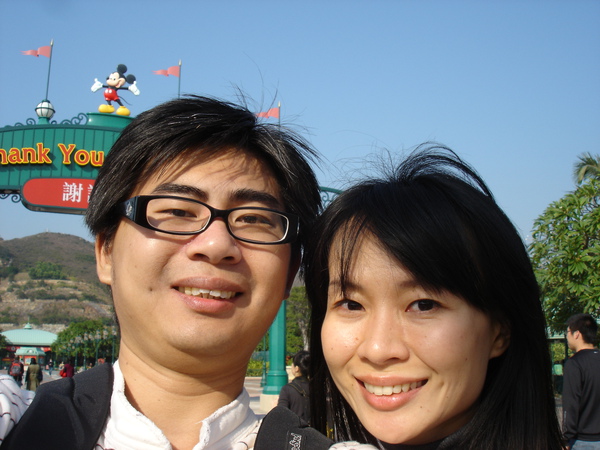 DSC09187.JPG