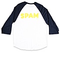 huf-spam-raglan-t-shirt-white-2.1458652358.jpg