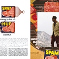 huf_x_spam_1_1.jpg