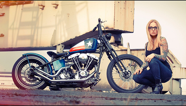 新竹dickies 新竹dickies