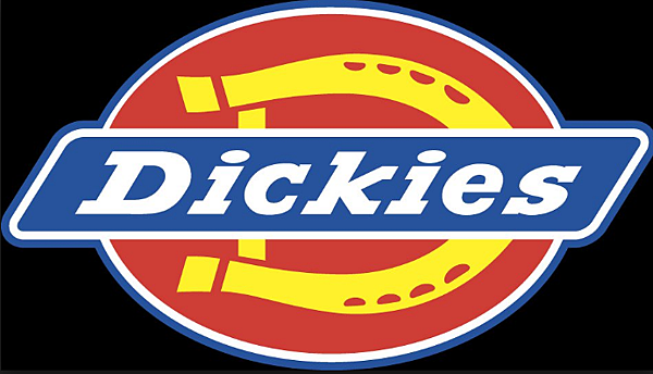 新竹dickies