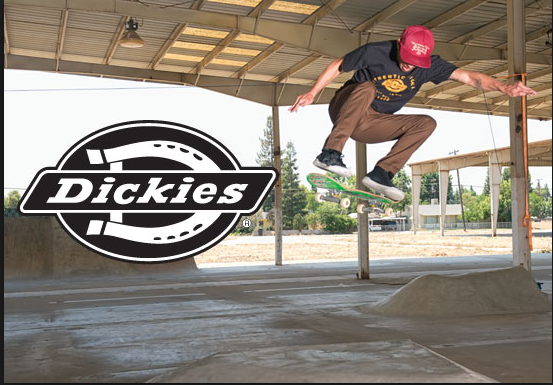 新竹dickies 新竹dickies