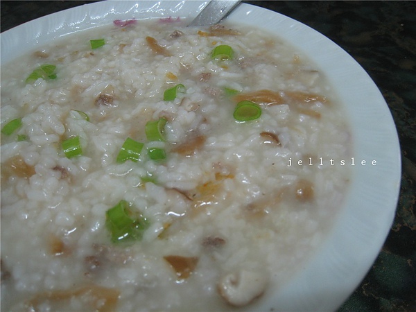 img_0115_副本.jpg img_0115_副本.jpg