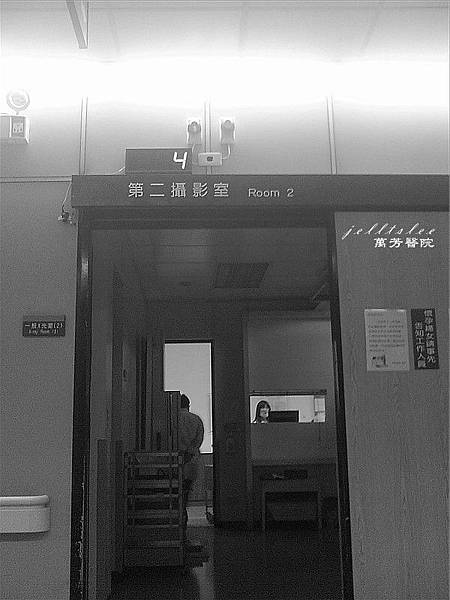 DSC00200_副本.jpg DSC00200_副本.jpg