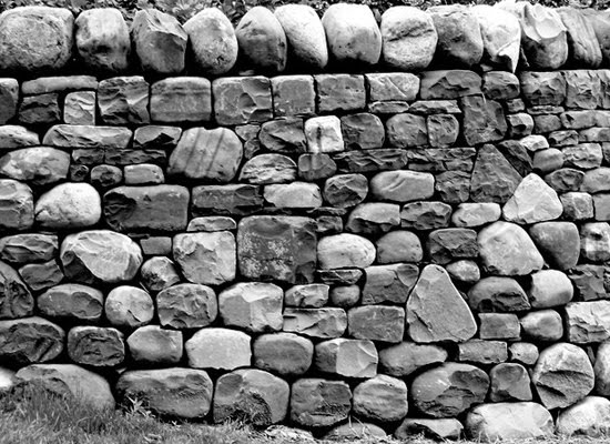 Walls01.jpg Walls01.jpg