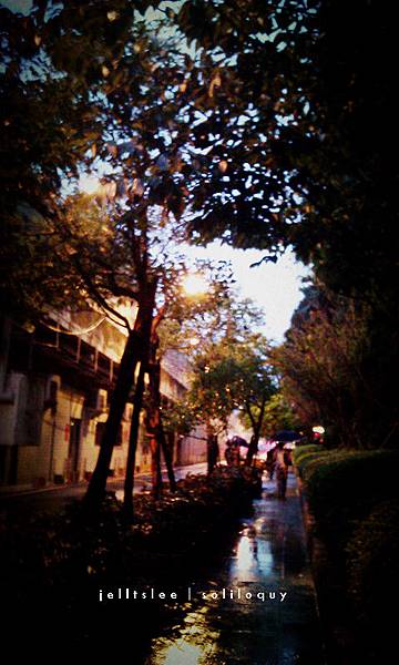 imag0591_副本.jpg imag0591_副本.jpg