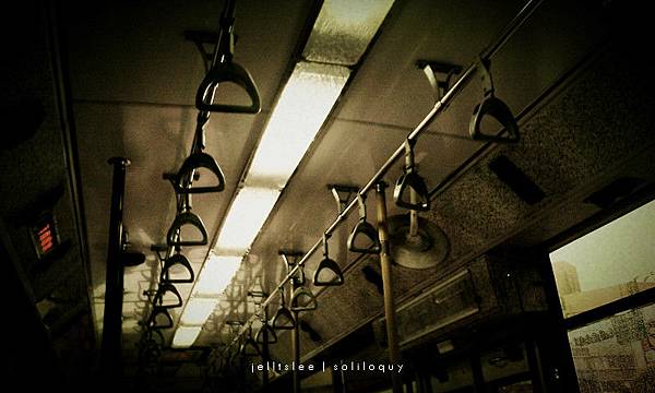 IMAG0612-1_副本.jpg IMAG0612-1_副本.jpg
