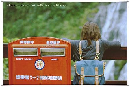 IMGP5783_副本 IMGP5783_副本