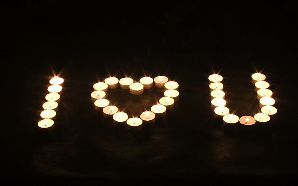 candle_Candle_light_1012.jpg candle_Candle_light_1012.jpg