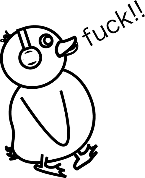 1130d2479d254ddb7cee1f2eecd16e6e.gif 1130d2479d254ddb7cee1f2eecd16e6e.gif