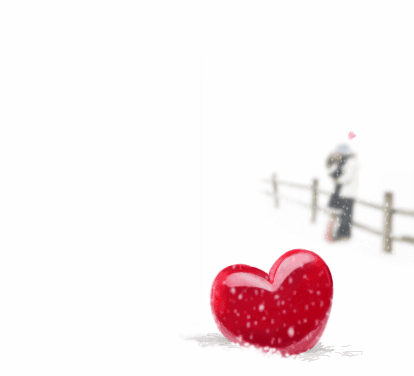 200903191611225020_600w.gif 200903191611225020_600w.gif
