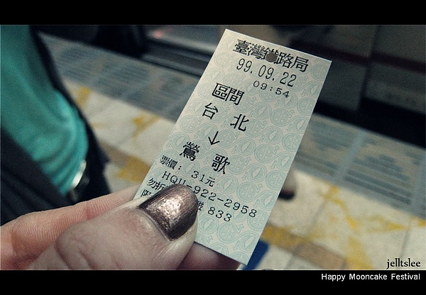 img_4606_副本_副本.jpg img_4606_副本_副本.jpg