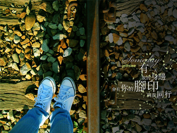 IMG_0356_副本.jpg IMG_0356_副本.jpg