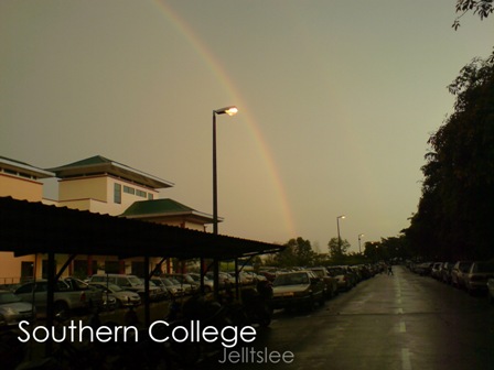 southern college.jpg southern college.jpg