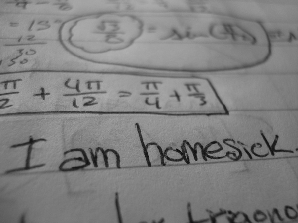 I-am-homesick-FinishHold23.jpg I-am-homesick-FinishHold23.jpg