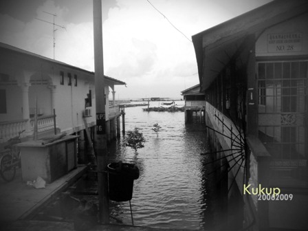 DSC02598 copy1.jpg DSC02598 copy1.jpg
