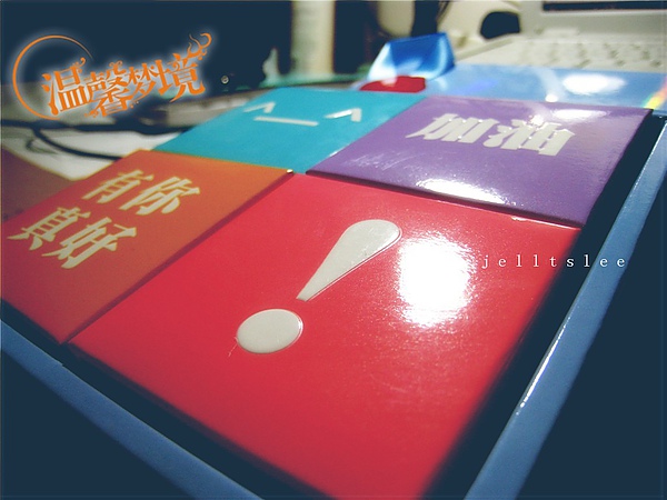 img_0121_副本.jpg img_0121_副本.jpg