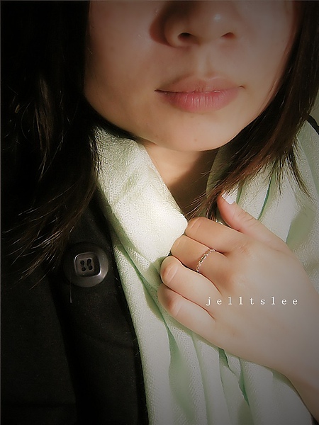 img_5105_副本.jpg img_5105_副本.jpg