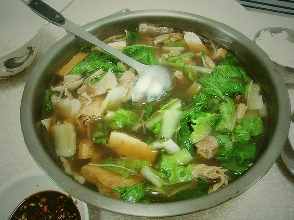 IMG_5001_副本.jpg IMG_5001_副本.jpg