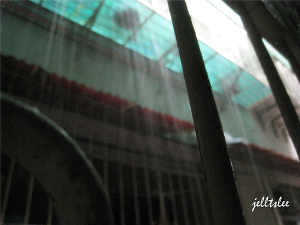 img_4581_副本.jpg img_4581_副本.jpg