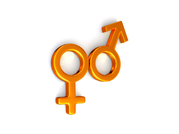 男女符号.jpg 男女符号.jpg