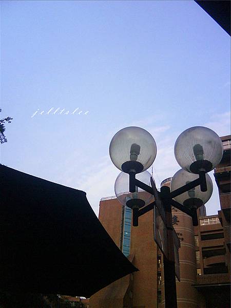 DSC00148_副本.jpg DSC00148_副本.jpg