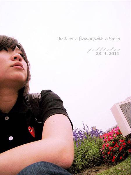 img_8582_副本.jpg img_8582_副本.jpg