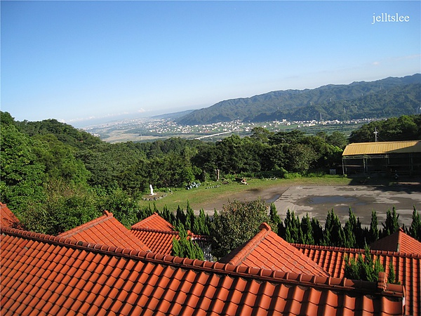 img_4492_副本.jpg img_4492_副本.jpg