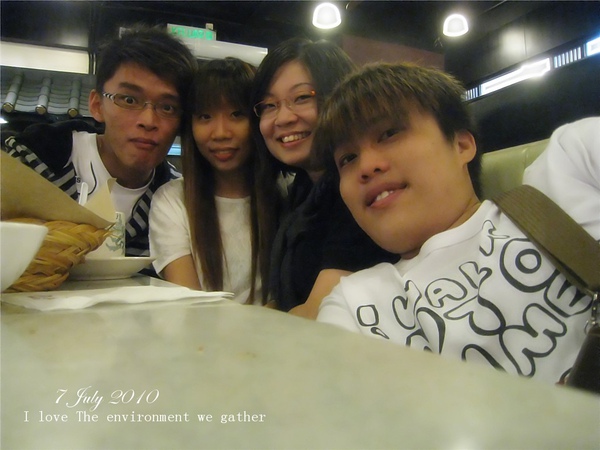 IMG_3592_副本.jpg IMG_3592_副本.jpg