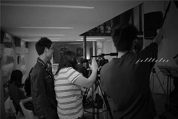 img_0435_副本.jpg img_0435_副本.jpg