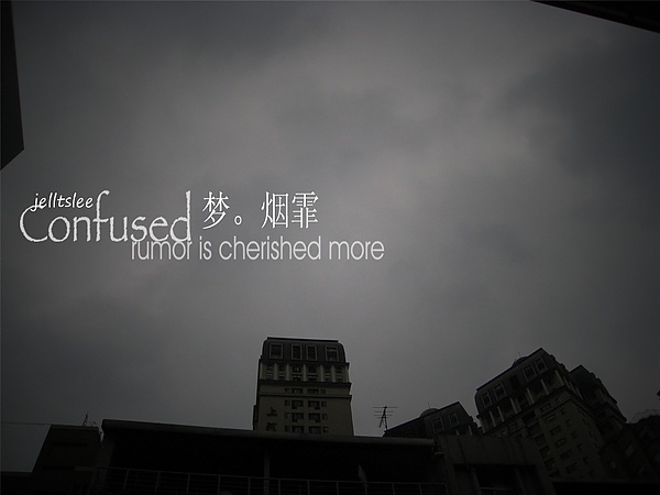 img_4665_副本.jpg img_4665_副本.jpg