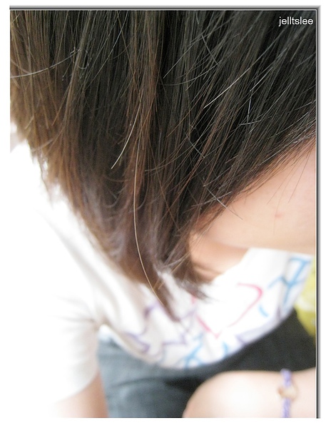 IMG_4362_副本.jpg IMG_4362_副本.jpg