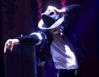 Billie-Jean.JPG Billie-Jean.JPG