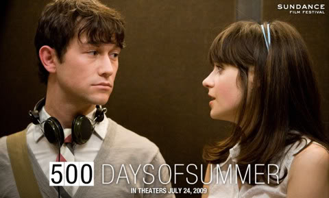 500_days_summer_header.jpg