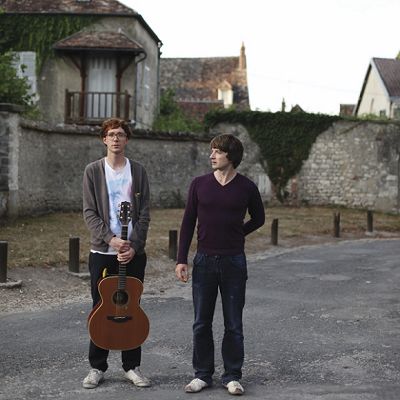 kings-of-convenience new.jpg kings-of-convenience new.jpg
