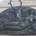 DSC09965.jpg
