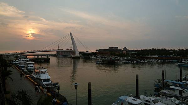 P1090201.JPG P1090201.JPG