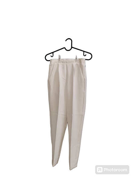 超便宜日本GRL購物開箱！代購超快超簡單