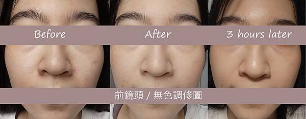 礦物粉底新手入坑｜瑞秋懷恩 vs Lilylolo 實測心得