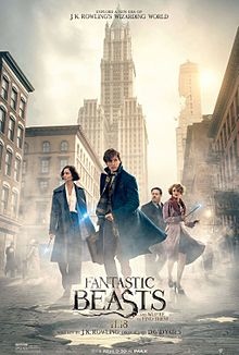 Fantastic_Beasts_and_Where_to_Find_Them_Poster