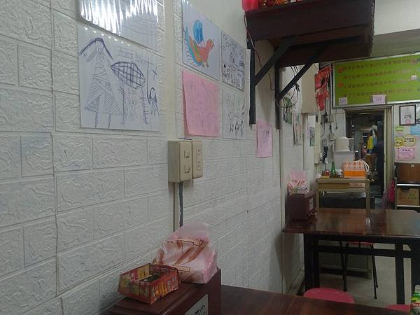 【基隆美食】金客來,隱身巷弄的台式快炒!燴飯、炒麵都好吃(附 【基隆美食】金客來,隱身巷弄的台式快炒!燴飯、炒麵都好吃(附