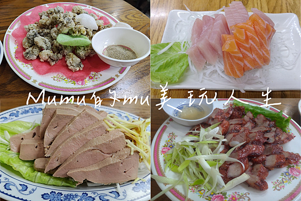 1000寬 - 2025-04-06T230430.863.png