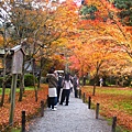 三千院