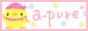 a-pure26.gif