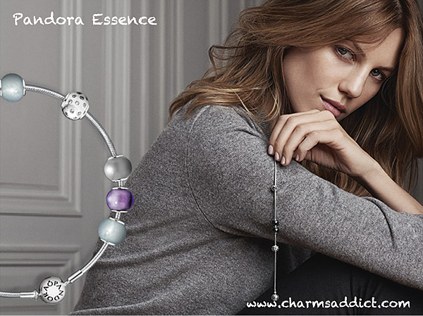 pandora-essence-collection-official