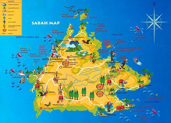 map_of_sabah