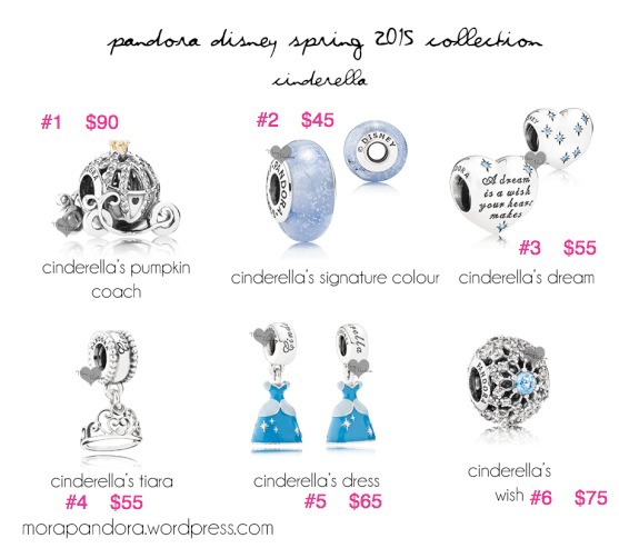 2015 pandora disney 1