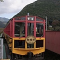 (6)嵯峨野觀光小火車06.jpg